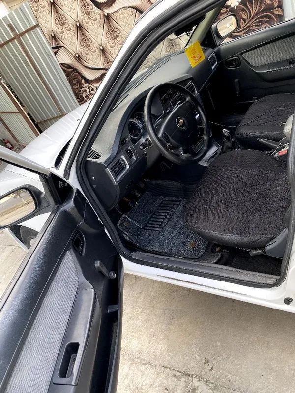 4000$ kelishiladi