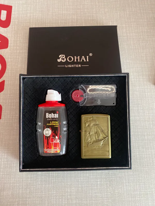Зажигалка 1 Зажигалка 1