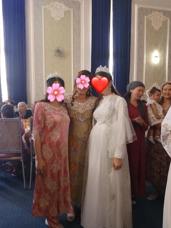 oq ansambil