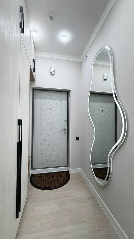 Фаргона Йули — фото 8