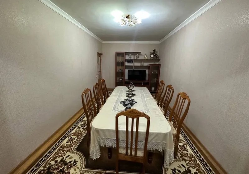 3/7/9 · Mirzo Ulug'bek · ID:14113 6 3/7/9 · Mirzo Ulug'bek · ID:14113 6
