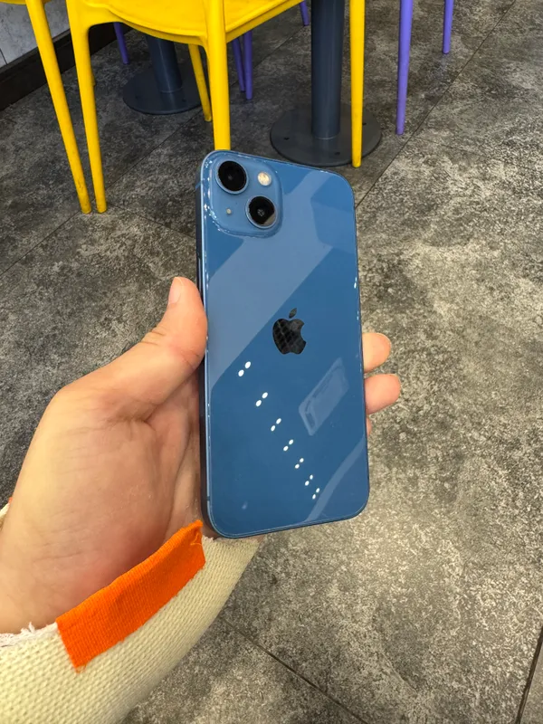 Iphone 13 1