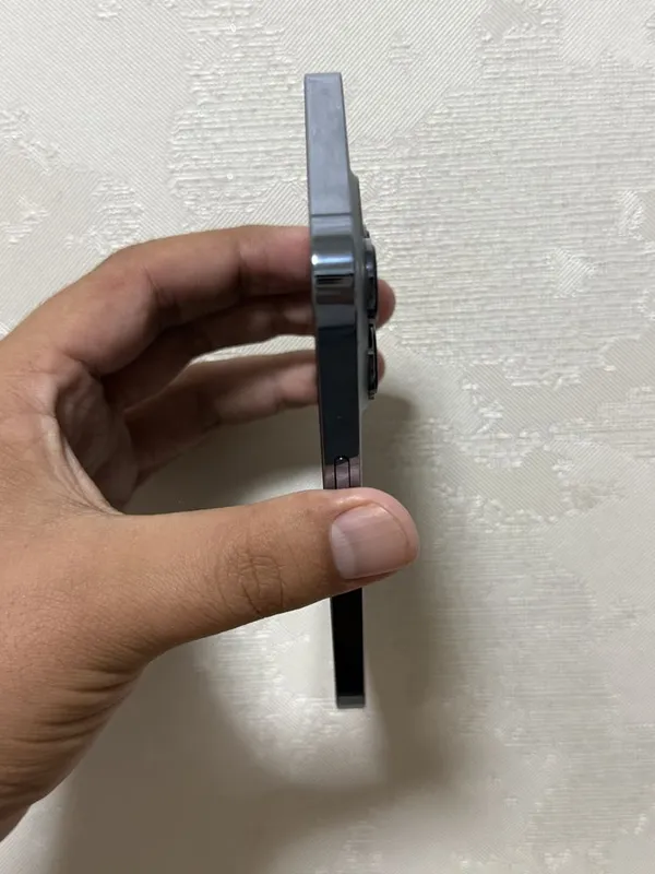 iPhone 13 Pro ideal 2