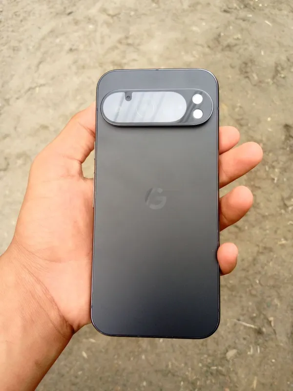 Название Google Pixel 9 3 Название Google Pixel 9 3