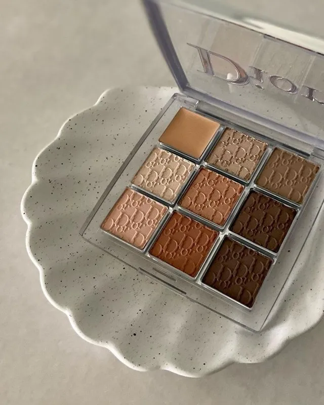 DIOR TEN - POLETKA