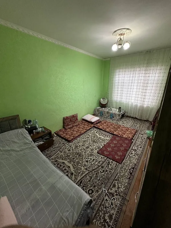 Квартира 3 хонали — фото 6