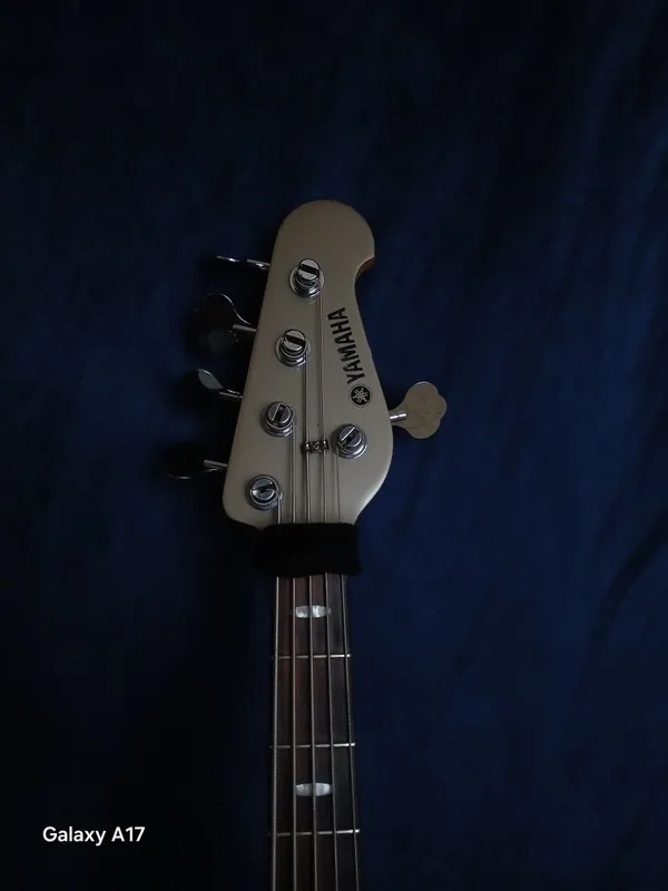 Sotiladi Yamaha bb615 4 Sotiladi Yamaha bb615 4