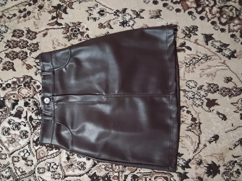 yubka mini narxi 250ming yubka mini narxi 250ming
