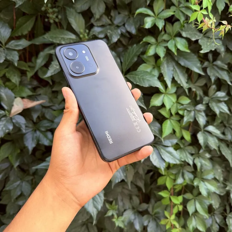 Redmi 15c sotiladi dastavka bor