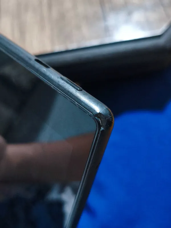 Amazon fire 10 hd — фото 2