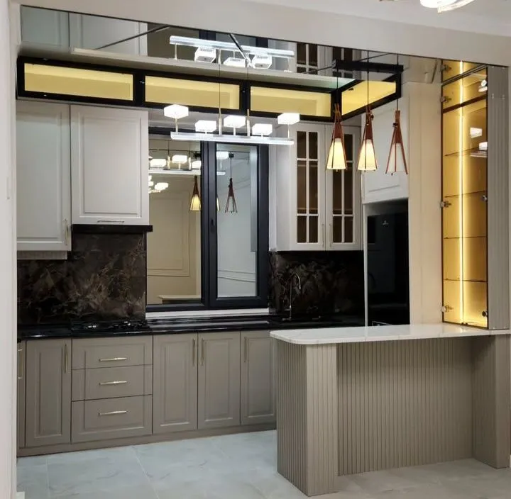 Mdf eshiklar .Kuxni shkaflar.Spalnilar. МДФ двери . Кухонные гарнитуры 1 Mdf eshiklar .Kuxni shkaflar.Spalnilar. МДФ двери . Кухонные гарнитуры 1