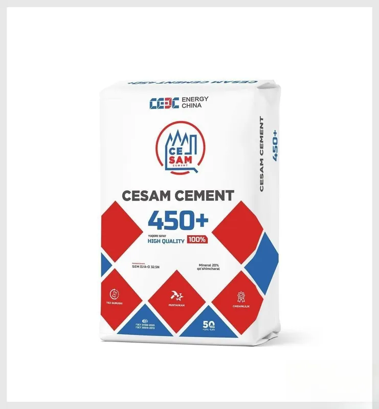 Цемент M400 M500 | Известь | Алебастр | Гипс | Есть доставка 2 Цемент M400 M500 | Известь | Алебастр | Гипс | Есть доставка 2