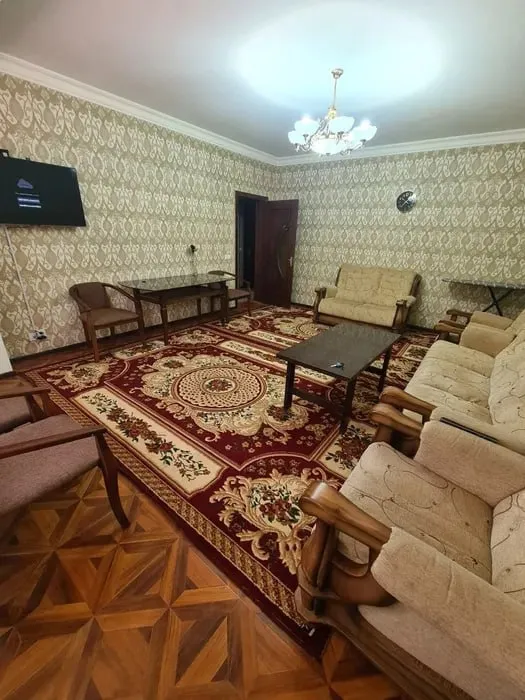 Сдается квартира — фото 3