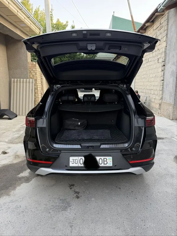 Byd songplus hybrid 2-pozitsia 9 Byd songplus hybrid 2-pozitsia 9