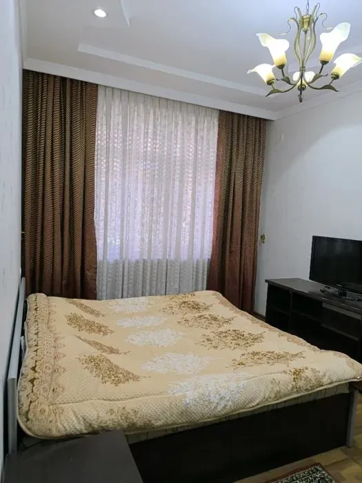 Kvartira ijaraga beriladi 1 Kvartira ijaraga beriladi 1
