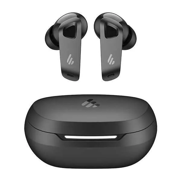 Наушники Edifier NeoBuds Pro 3 — фото 2