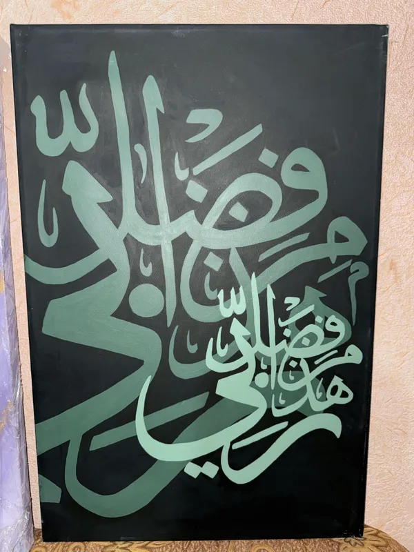 Картинки