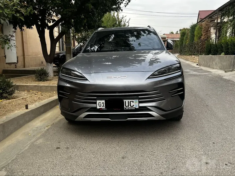 BYD gibrit 150 talik 9000 yurgan toza 1 BYD gibrit 150 talik 9000 yurgan toza 1