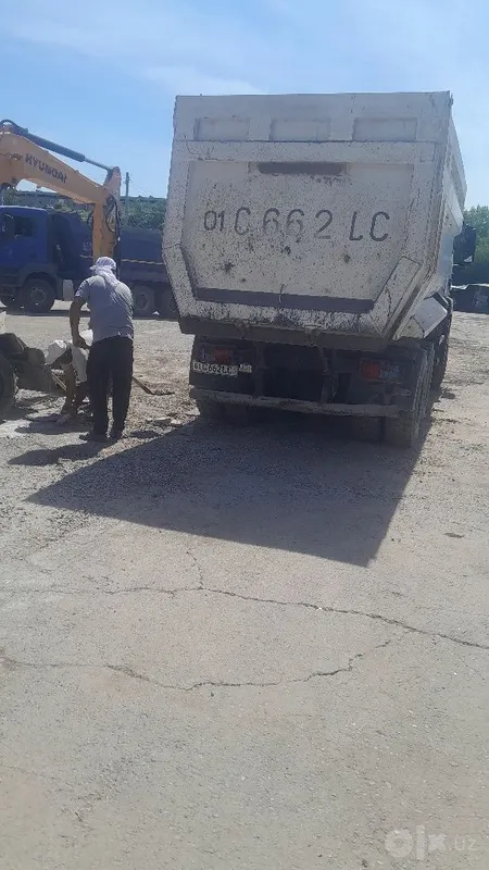 Услуги по укладке асфальта 7 Услуги по укладке асфальта 7