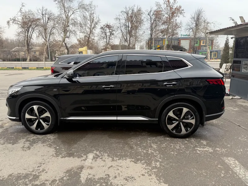 BYD song plus D-mi 2 BYD song plus D-mi 2