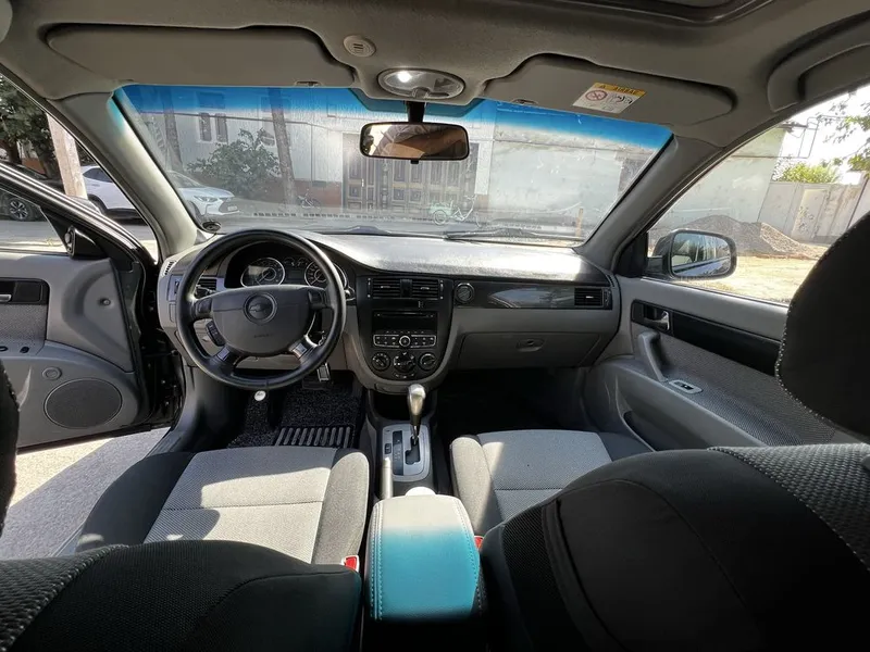 жентра 2019автомат Jentra 2019avtomat 6 жентра 2019автомат Jentra 2019avtomat 6