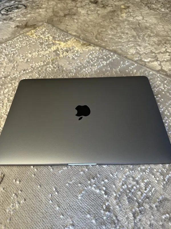 Продаётся MacBook M1, 512 ГБ, Core i7 2 Продаётся MacBook M1, 512 ГБ, Core i7 2