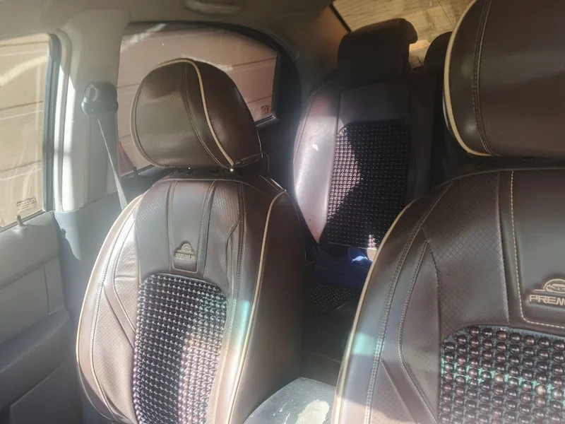 Nexia 3 2019 2-pazitsiya m/t Salondan olib qaydalgan 5 Nexia 3 2019 2-pazitsiya m/t Salondan olib qaydalgan 5