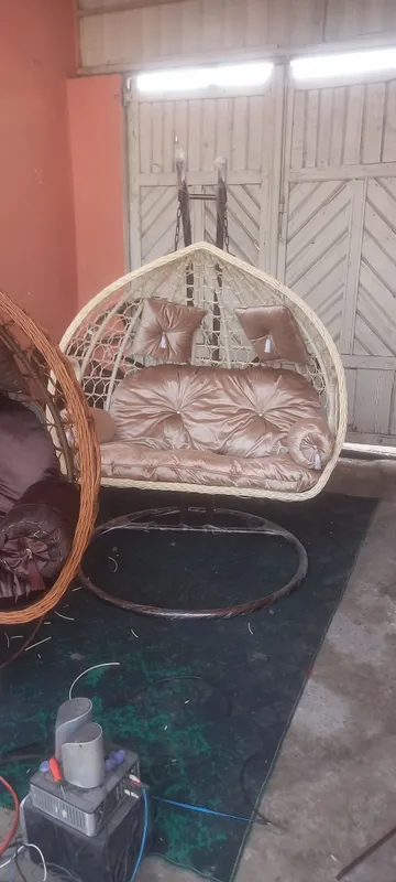 Ratan kachela ikki kishilik 1