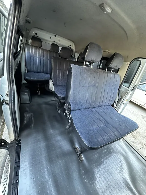 Shineray X30L mini ven narx 8100 kami bor srochna sotlyapti — фото 4