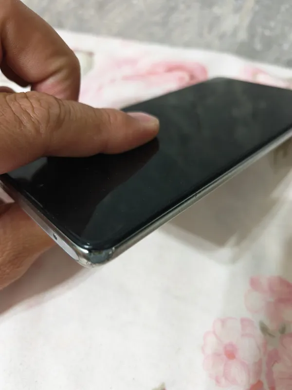 xiaomi 11 T 5