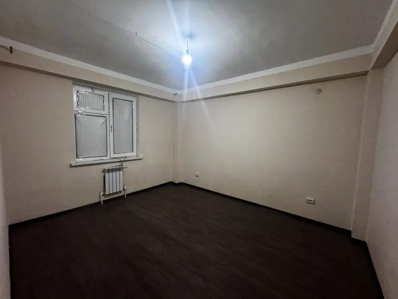 Продается 2х ком.кв 3-этаж клиника ДИЛЧЕХРА — фото 3
