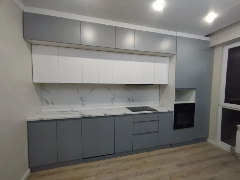 Buyurtma asosida mebel va xizmatlar 2 Buyurtma asosida mebel va xizmatlar 2