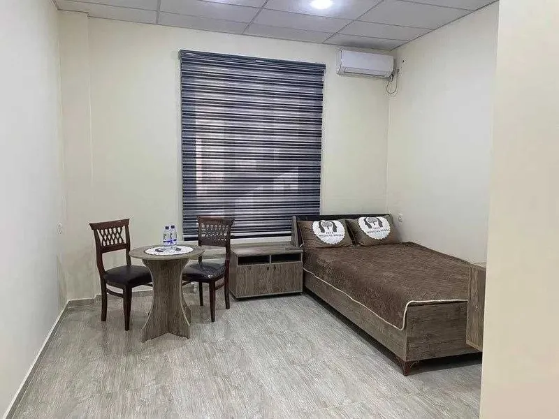 Продаётся здание с готовым арендатором, Назарбек, Тарнов 3