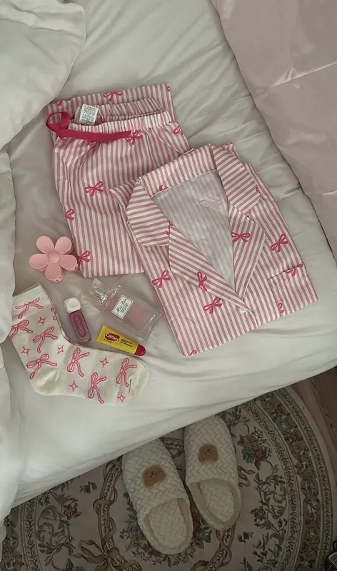Ayollar pijamasi xitoy orginal 150ming dan