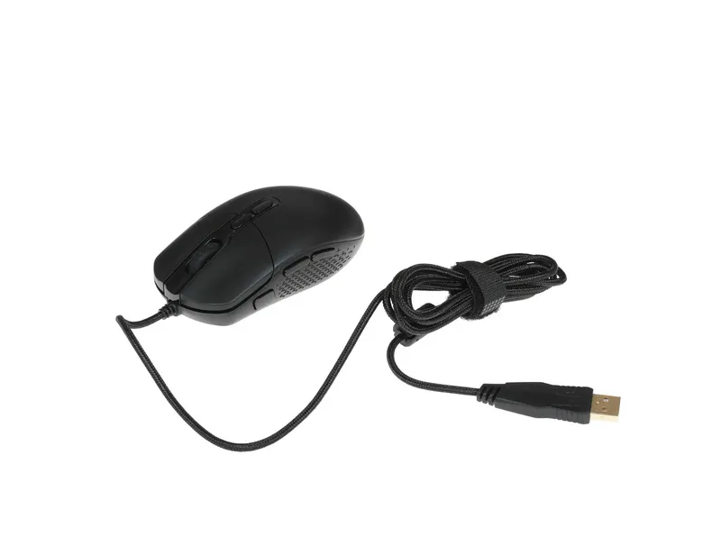 { Мышь Redragon Invader USB 3 { Мышь Redragon Invader USB 3
