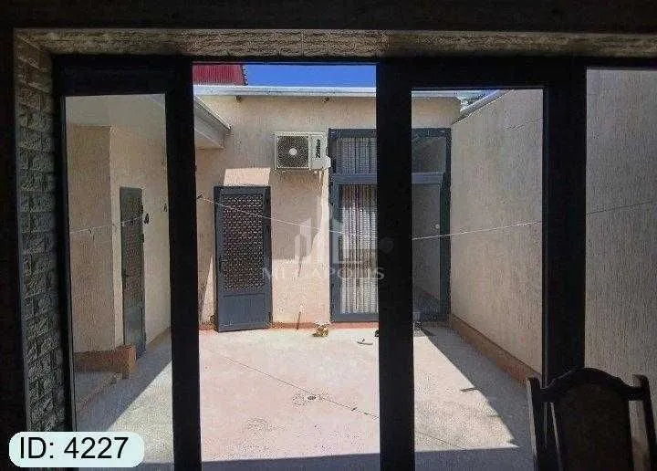 severniy 28 maktab atrofida uchastka sotiladi№4227 3 severniy 28 maktab atrofida uchastka sotiladi№4227 3
