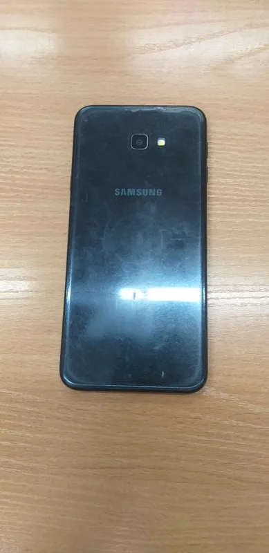 Galaxy j4+ plus ishlatilgan 2 Galaxy j4+ plus ishlatilgan 2