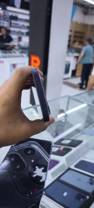 Nothing (R) phone (4a) pro 8/128 6 Nothing (R) phone (4a) pro 8/128 6