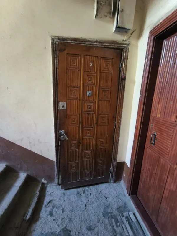 2 xonali kvartira sotiladi 2 2 xonali kvartira sotiladi 2