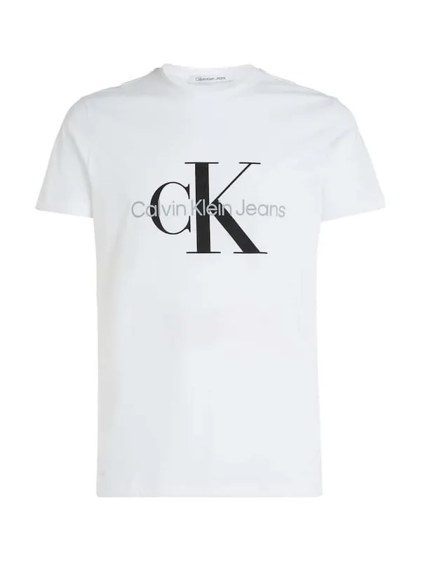 Футболка Calvin Klein. p-L. — фото 4
