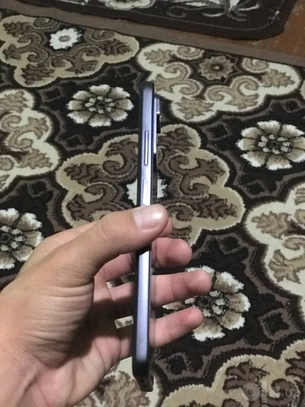 Redmi Note 11 Pro 2 Redmi Note 11 Pro 2