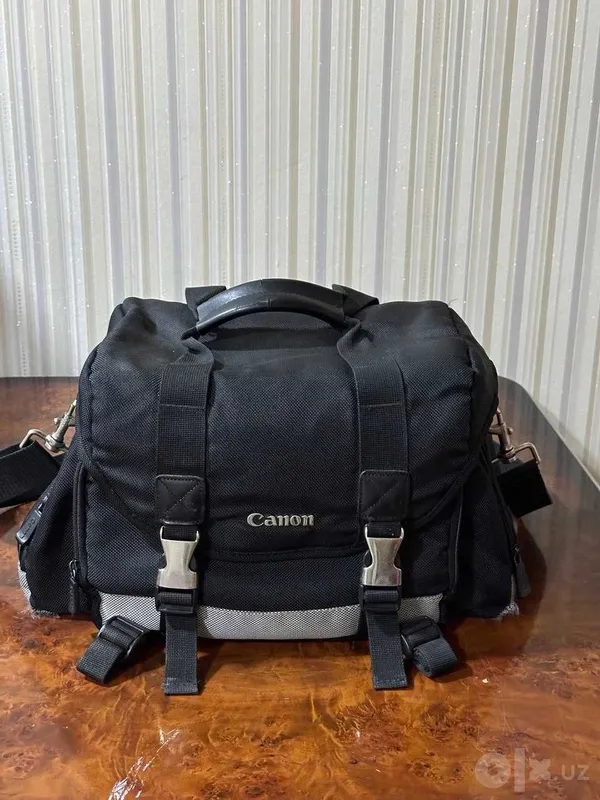 Canon EOS R6 fotoapparati 2 Canon EOS R6 fotoapparati 2