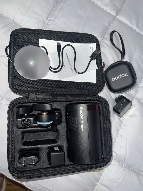 Canon 6D + три объектива 3 Canon 6D + три объектива 3
