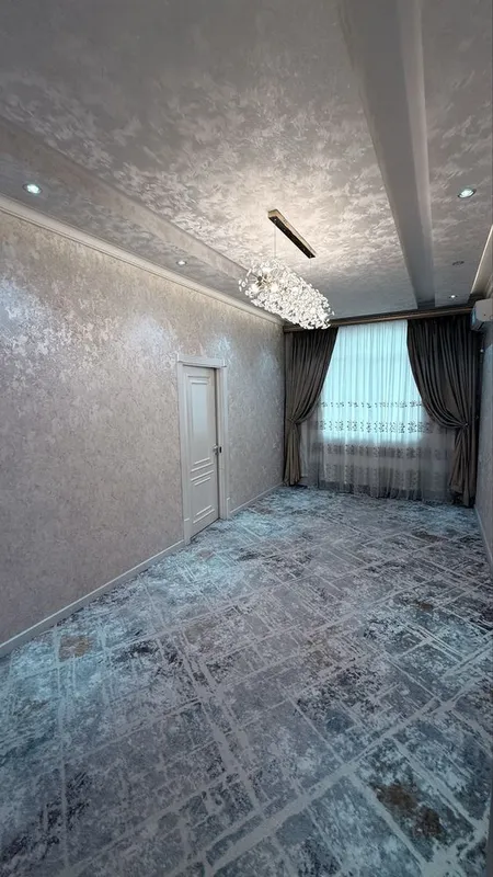 Дом продаётся. В Dream House, напротив Лесопарка. Дом с одним подъездом. 4 Дом продаётся. В Dream House, напротив Лесопарка. Дом с одним подъездом. 4
