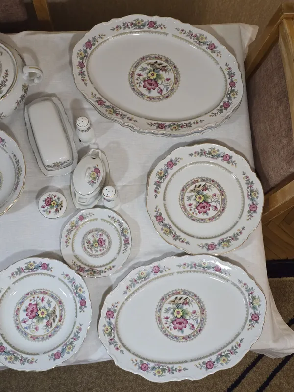SONE 3686 Сервиз 2 SONE 3686 Сервиз 2