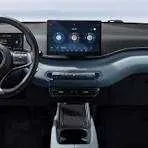 byd seagull naxt va xalol nasiya savdo — фото 2