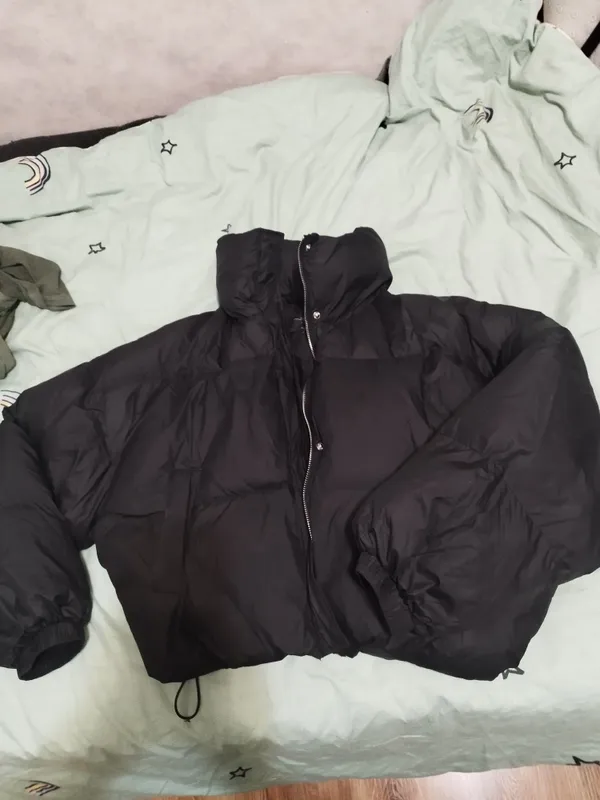Продам куртки модные 3