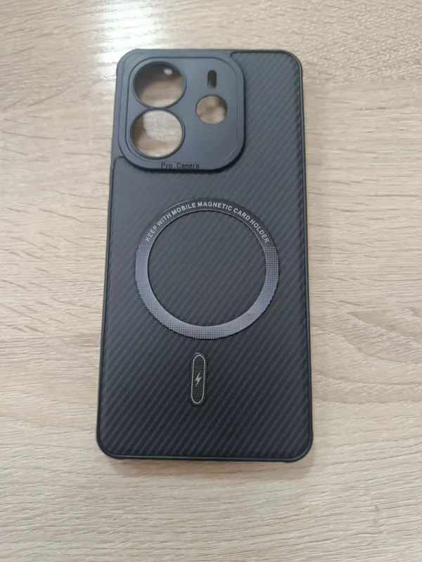 Redmi not 14 8/256 gb 2 Redmi not 14 8/256 gb 2