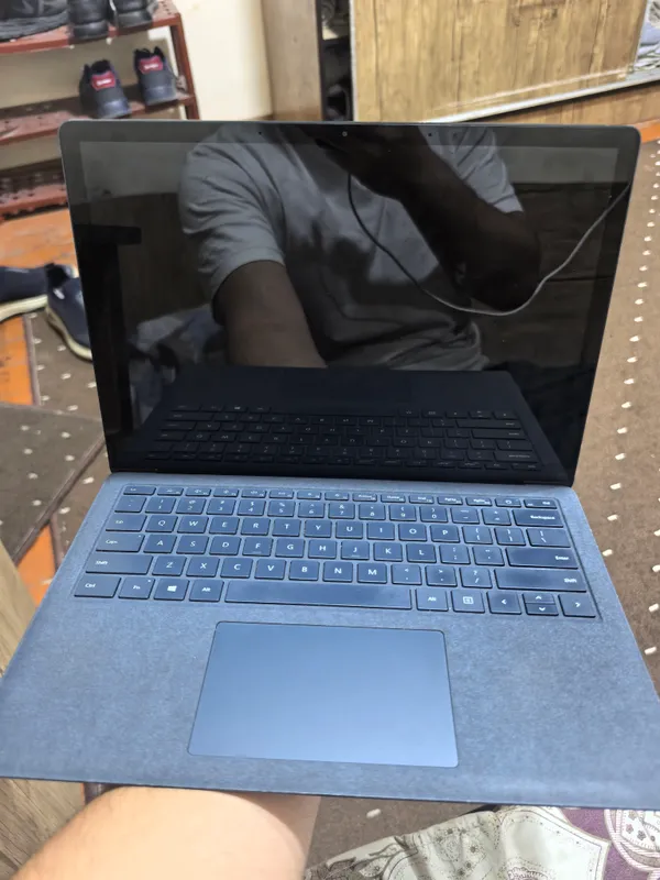 Surface laptop 3 — фото 1