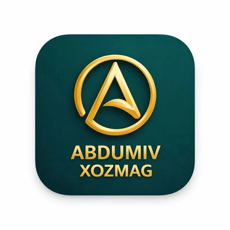 qizlarni uy ro'zg'or do'konga ishga qabul qilamiz